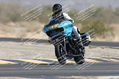 media/Apr-25-2025-BRL Bagger Racing League (Fri) [[6011495a33]]/1-Open Practice (9am-12pm)/2- (10am-11am)/